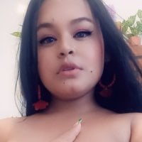 Bonnie_Key offline chatszobája