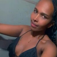 PAMELA_PARADISE69 webcam