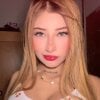Connie_20