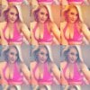 Shocker_Lexi's Offline Chat Room