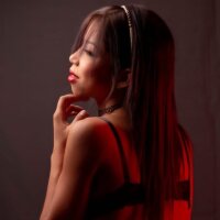 DIRT_Y_SLUT18 fully nude on webcam for live porn video chat