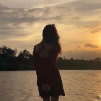 ---MIA---'s Profile Photo