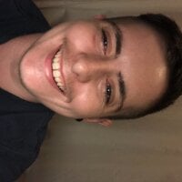 Addyfinster's Offline Chat Room