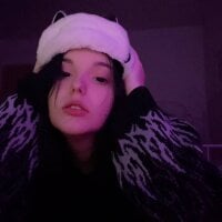 cute_froggy's Offline Chat Room