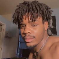 غرفة دردشة SleezyJayBBC دون اتصال