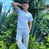 ErickAndres_ webcam