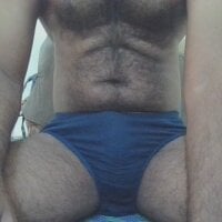 ballandnuts