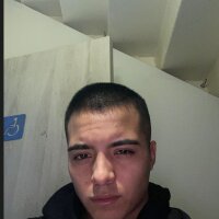 ELIJAH_FV webcam