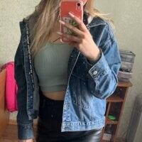 LILY_MALI_BOO webcam model