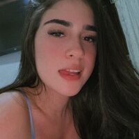 lana_bonita