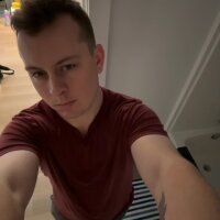 Domishere1995's Offline Chat Room