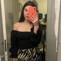 Kekeh_00 webcam model