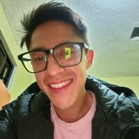KevinCrz