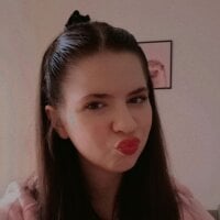 Wander_WavesLive Webcam