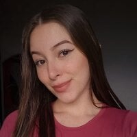 Emmaa_zafira webcam model