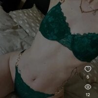 inconnitacatt webcam