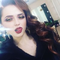 NorthJanice: офлайн-чат