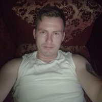 Blntxzx's Offline Chat Room