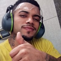 Morenolon webcam