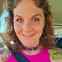 thatonespicychick's Avatar Pic