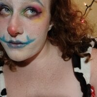 The_Neon_Clown