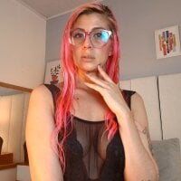 Alanagrecco webcam