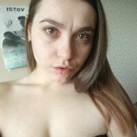 Misalina Offline Chatraum