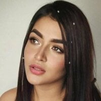 lindacarterx2x1's Offline Chat Room