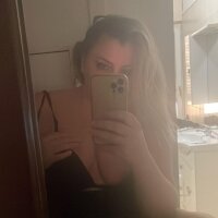 SandyBell88: δωμάτιο συνομιλίας εκτός σύνδεσης