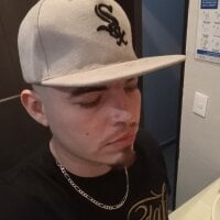 GambledHalftime webcam