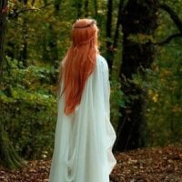 MILF_Latin's Offline Chat Room