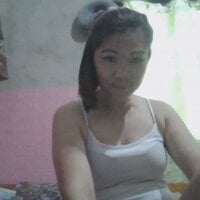 Sinful_Pussy79