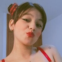 gime_lara
