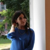 TamaraaSmith offline chatszobája