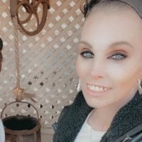 PregnantWetLove offline chatrum