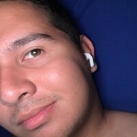 23SexMenn Offline chat-huone