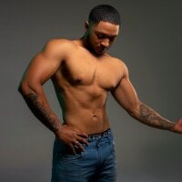 Jaden_Smitth's Avatar Pic