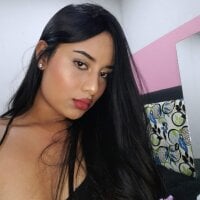 Sadee_ model avatar