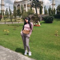 Lolaa_0123's Profile Photo