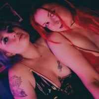 vahinkokannitn Offline chat-huone