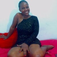 Twerkingbbe4u98 offline chatszobája