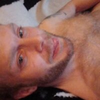 Offline chatovací místnost donjonxxx40