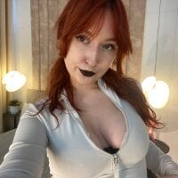 ivy_jett
