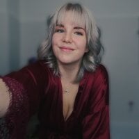 JoanGraziellaLive Webcam