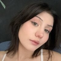 evelinavluv