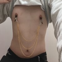 MasoChoppri_kawasaki