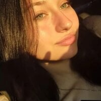 YasminLuv webcam