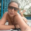 _Pamela_Milf