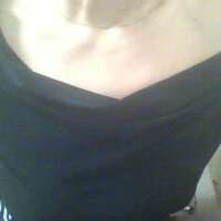 Web_Lady's Profile Photo