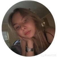Veronica__Wilson